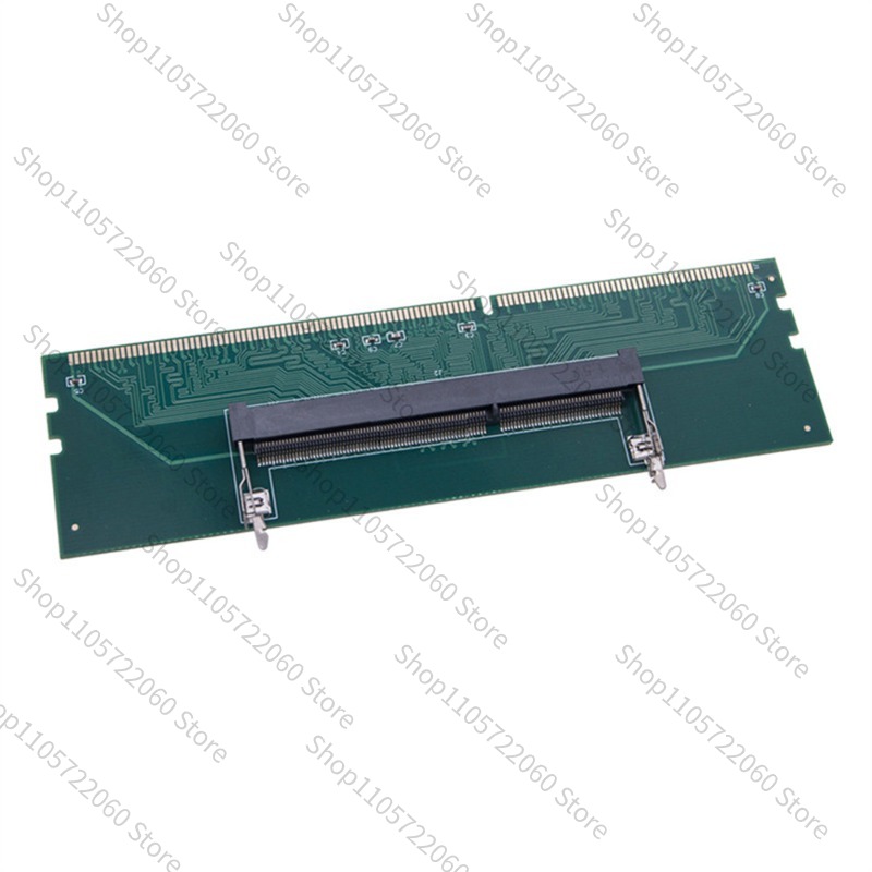 Ddr5 Laptop Ram - Alat Uji Memori Kartu Adaptor RAM