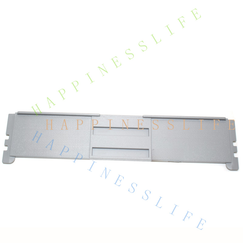 Ddr5 Ram - G... 0YM7V Baru Untuk Dell PowerEdge