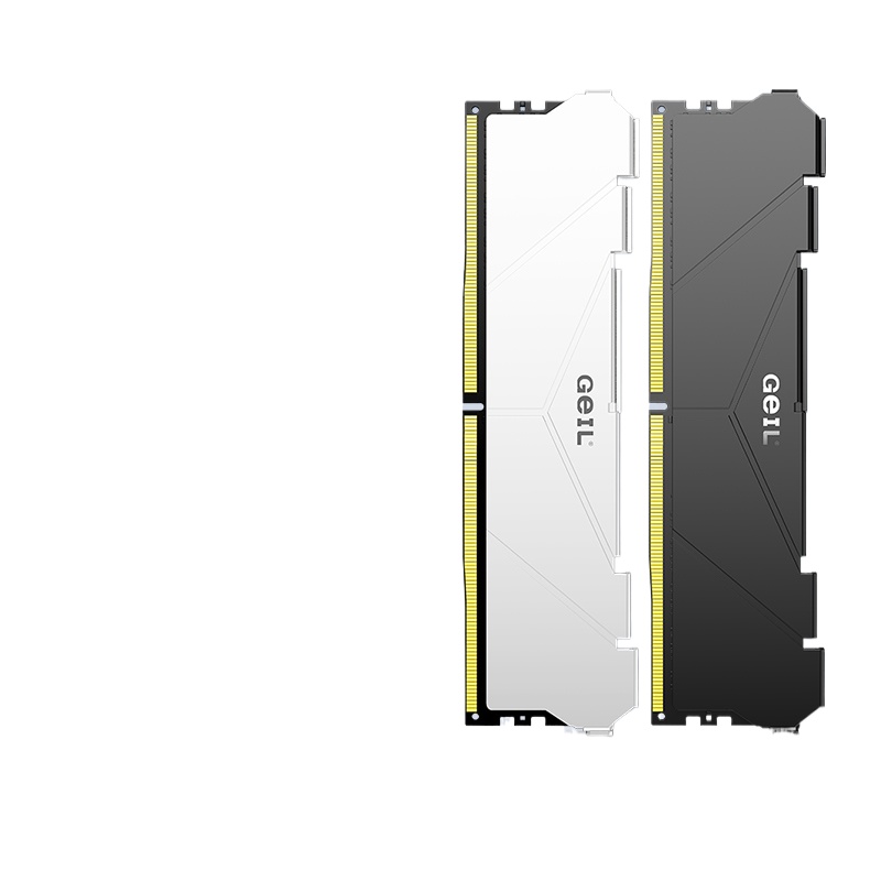 Ddr5 32Gb - Memori DDR5 128G 96G e-sports vest