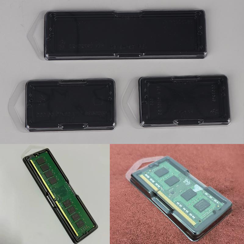 Diskon Besar. 10 Buah/Pak Kota - Ddr5 Sodimm ulasan dan harga