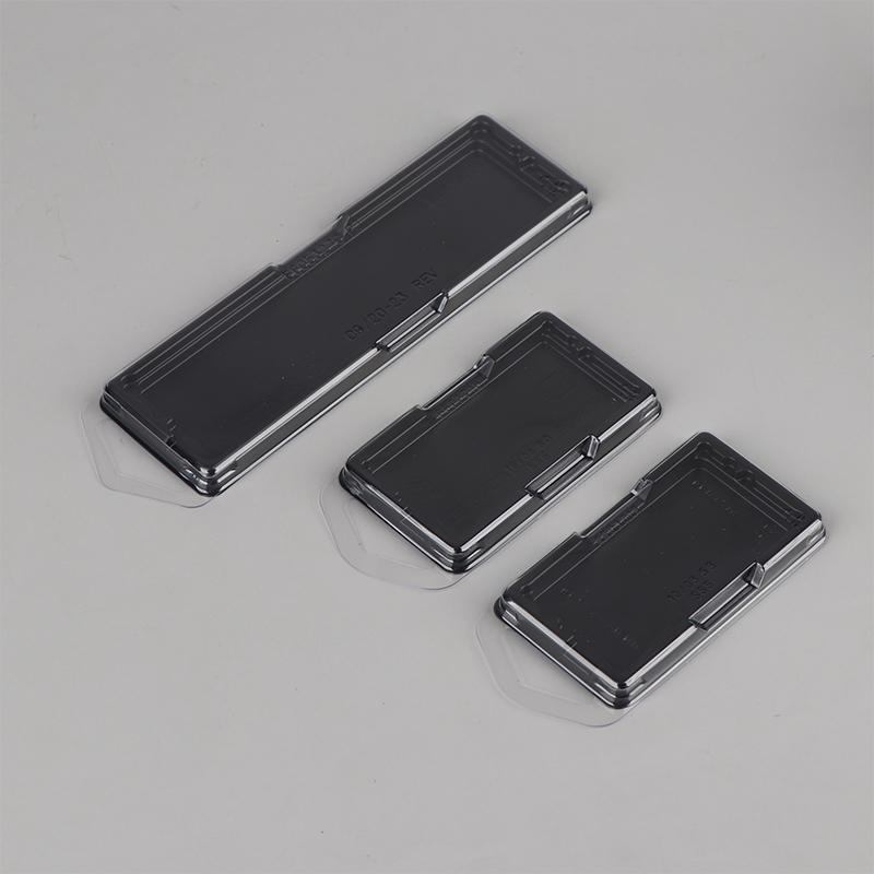 Diskon Besar. 10 Buah/Pak Kota - Ddr5 Sodimm ulasan dan harga