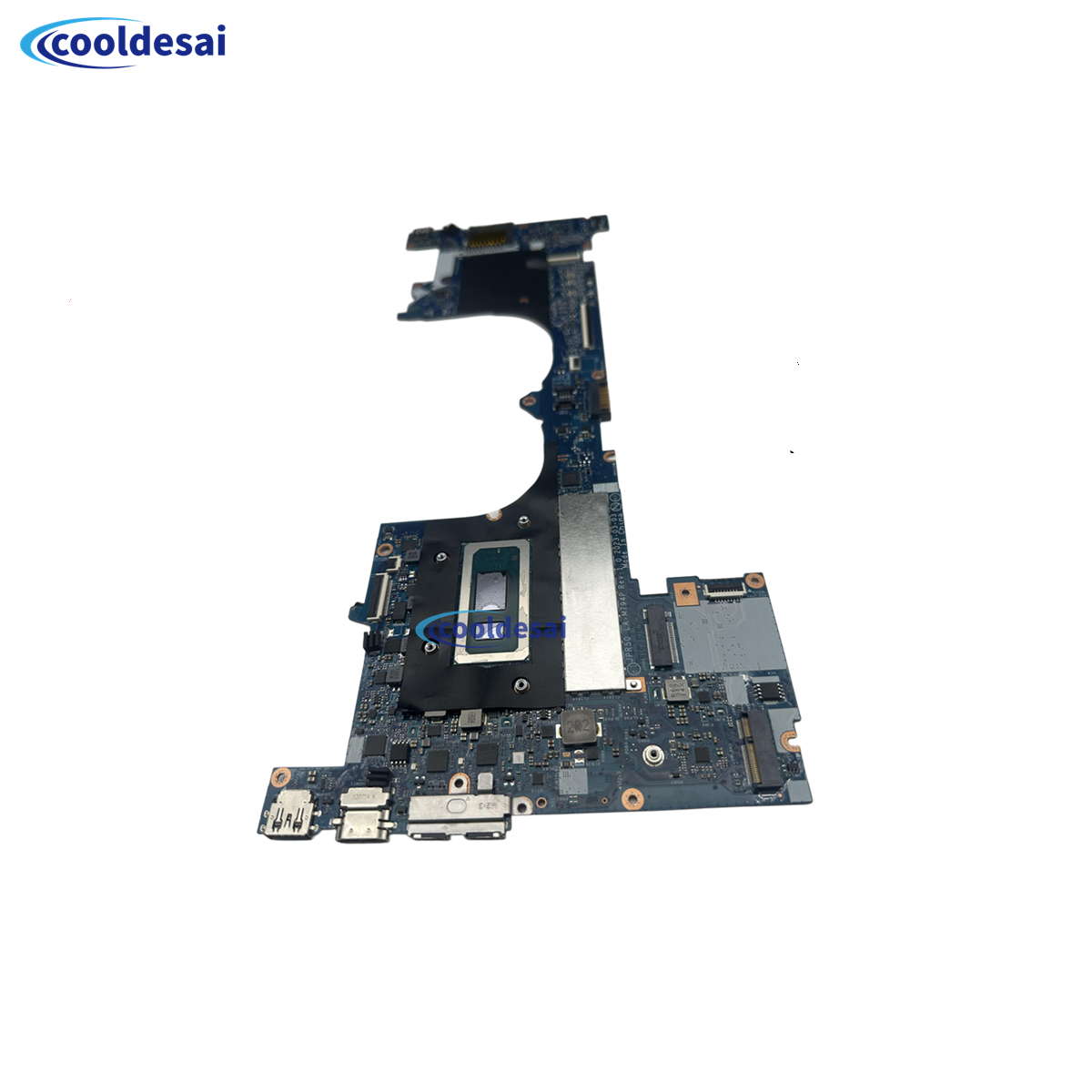 Untuk Motherboard Laptop HP En - Ddr5 8Gb ulasan dan harga