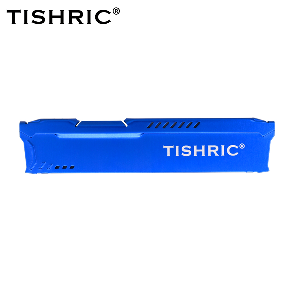 TISHRIC DDR5 DDR4 DDR3 DDR2 DD - Ddr5 Ram ulasan dan harga