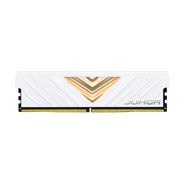 JUHOR 16GB DDR5 5600MHz Memori - Ddr5 Ram ulasan dan harga