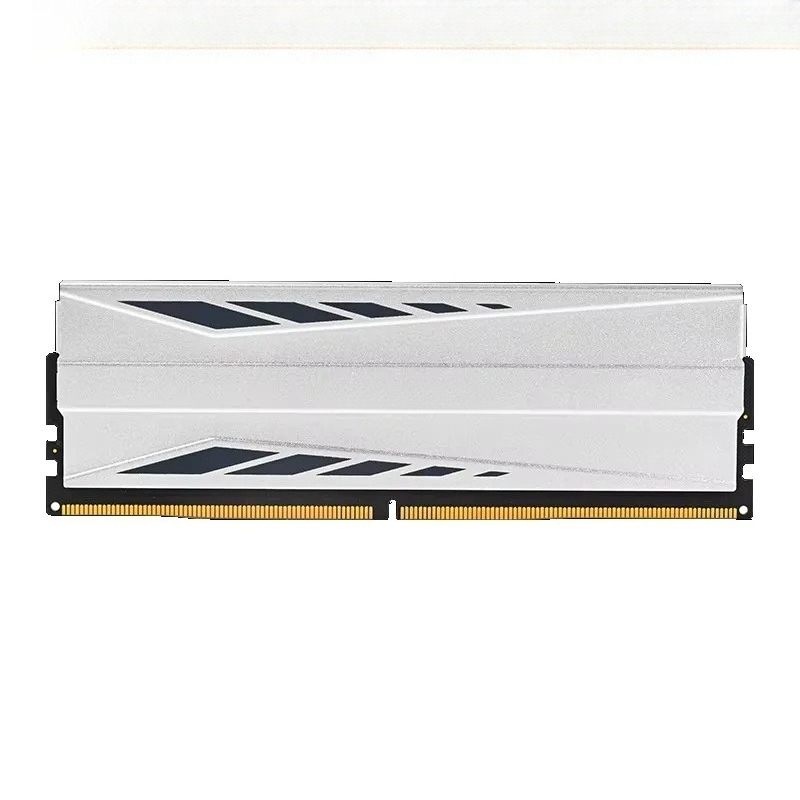 Memori DDR5 16GB 24GB 32GB 48G - Ddr5 32Gb ulasan dan harga