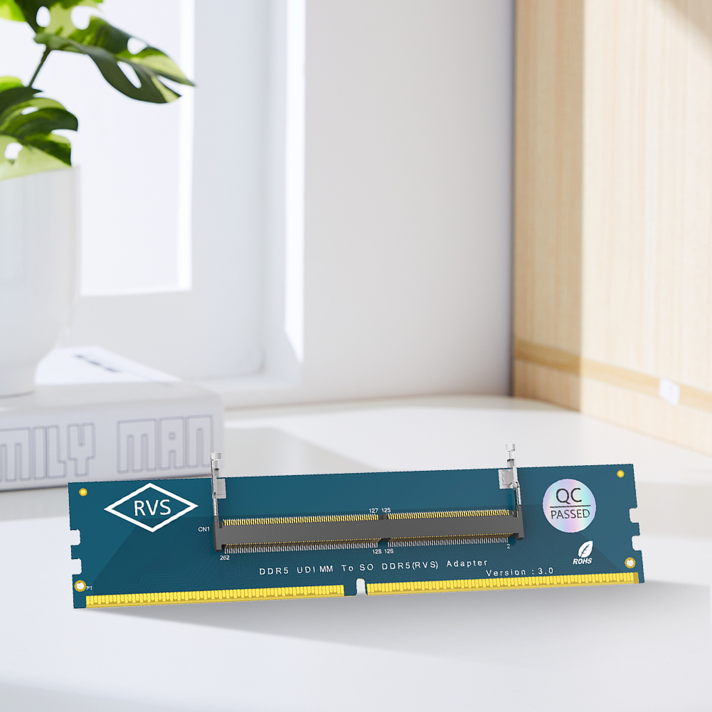 Modul Memori RAM Laptop Gaming - Ddr5 Laptop Ram ulasan dan harga