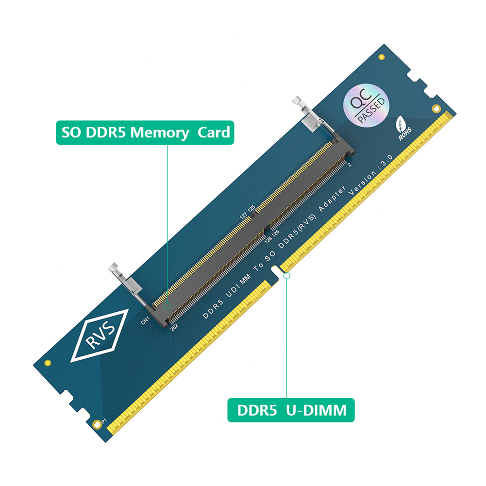 Modul Memori RAM Laptop Gaming - Ddr5 Laptop Ram ulasan dan harga