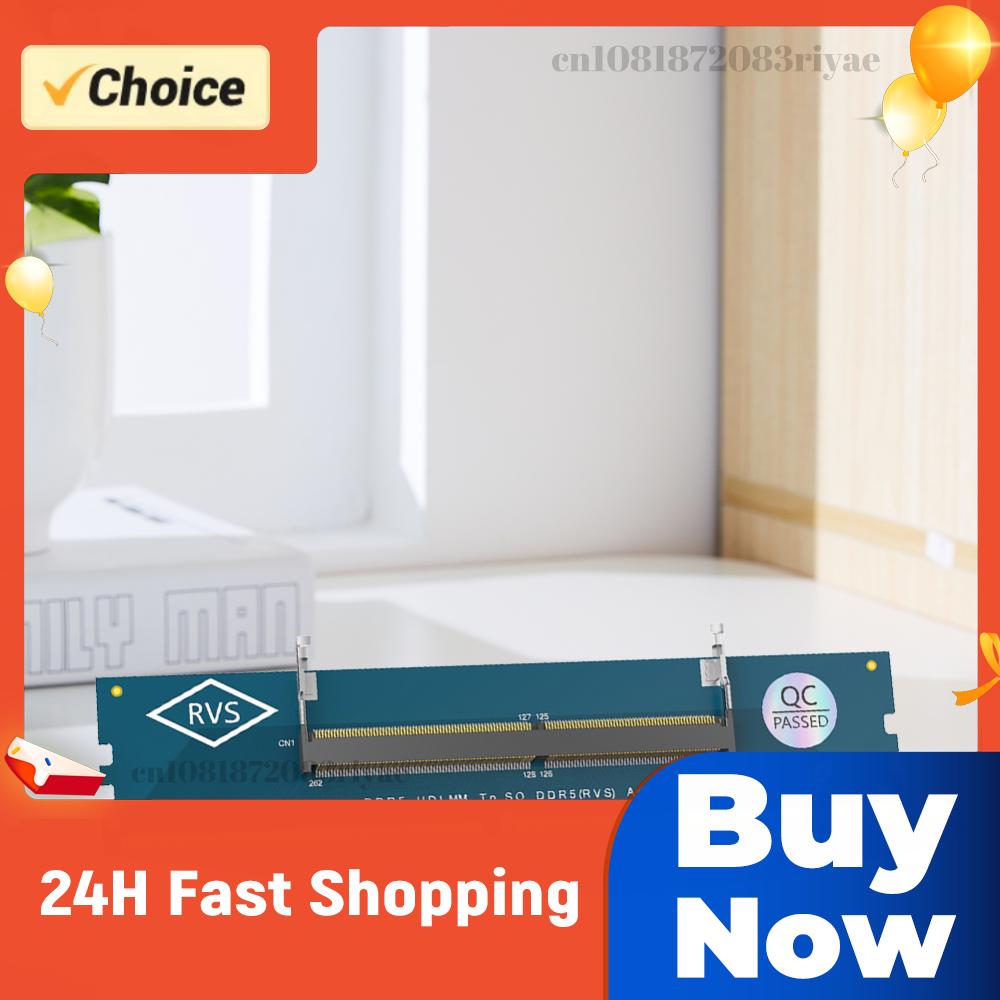 Modul Memori RAM Laptop Gaming - Ddr5 Laptop Ram ulasan dan harga