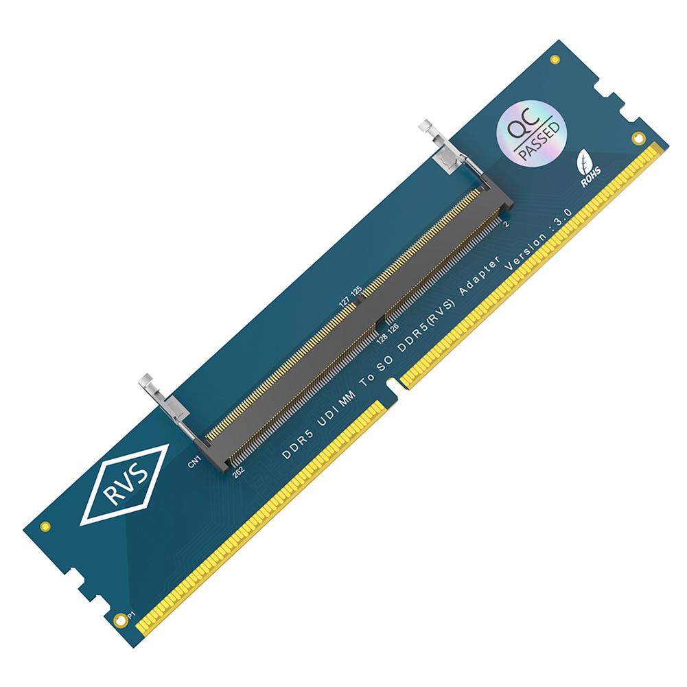 Modul Memori RAM Laptop Gaming - Ddr5 Laptop Ram ulasan dan harga